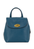 Mini Bayswater Backpack, front view